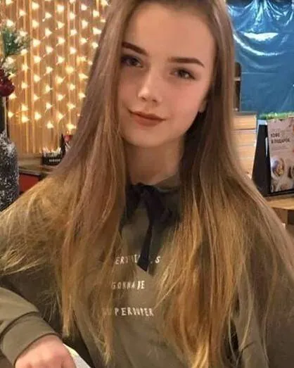 Image posted by the member
