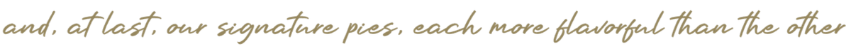 Image posted by the member