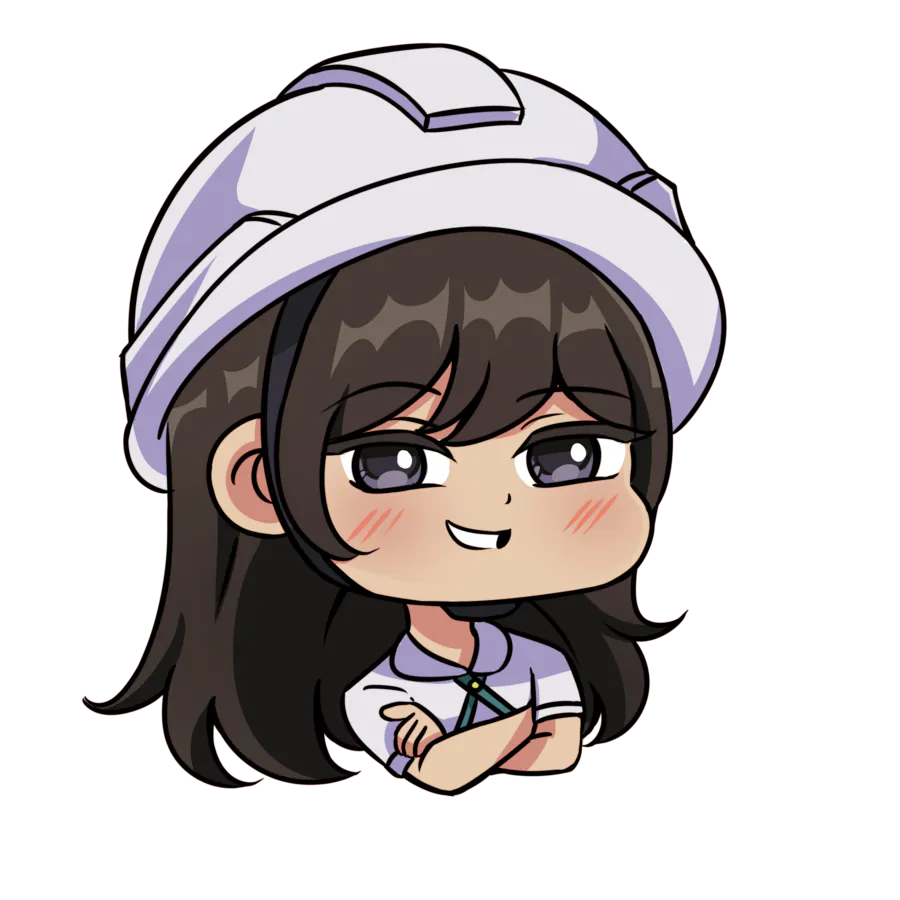 sample