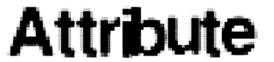 Image posted by the member