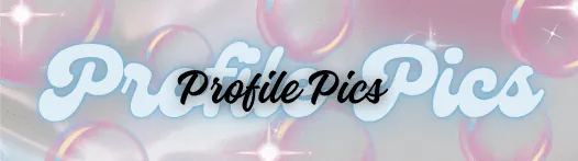 Image posted by the member
