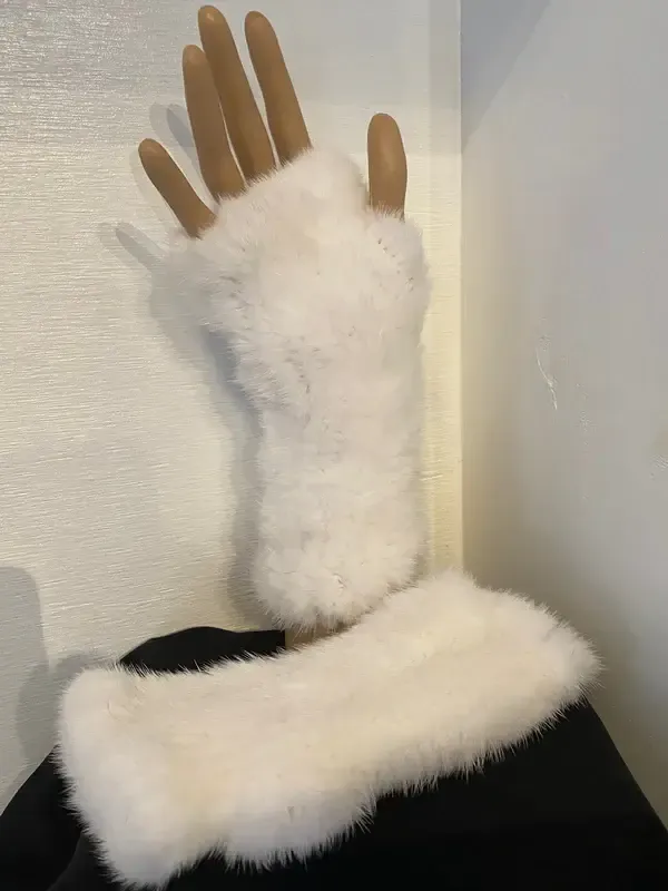 Image posted by the member