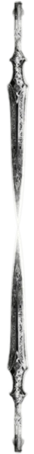 Image posted by the member