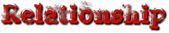 Image posted by the member
