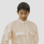 Image posted by the member
