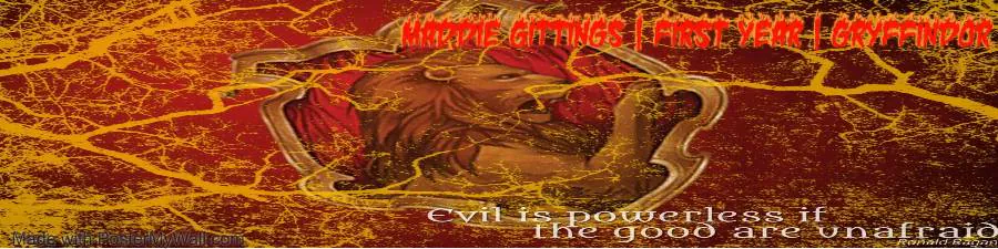 Image posted by the member