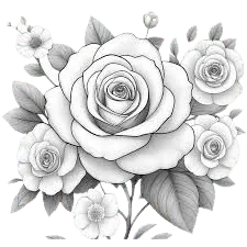 Image posted by the member