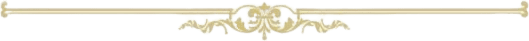 Image posted by the member
