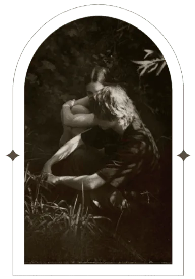 Image posted by the member