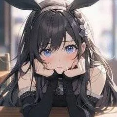 Image posted by the member