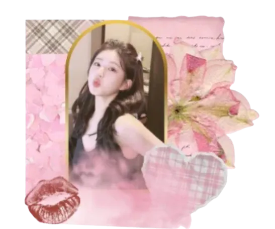 Image posted by the member