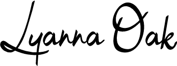 Image posted by the member