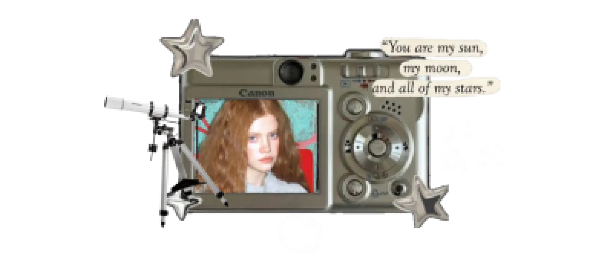 Image posted by the member