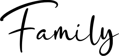 Image posted by the member