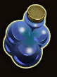cure for boils image