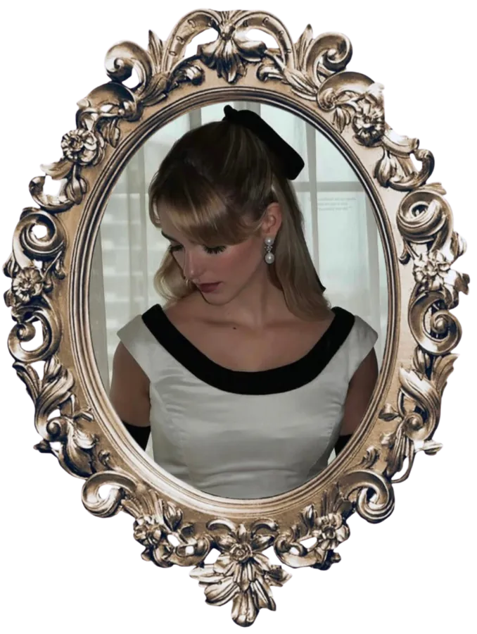 Image posted by the member