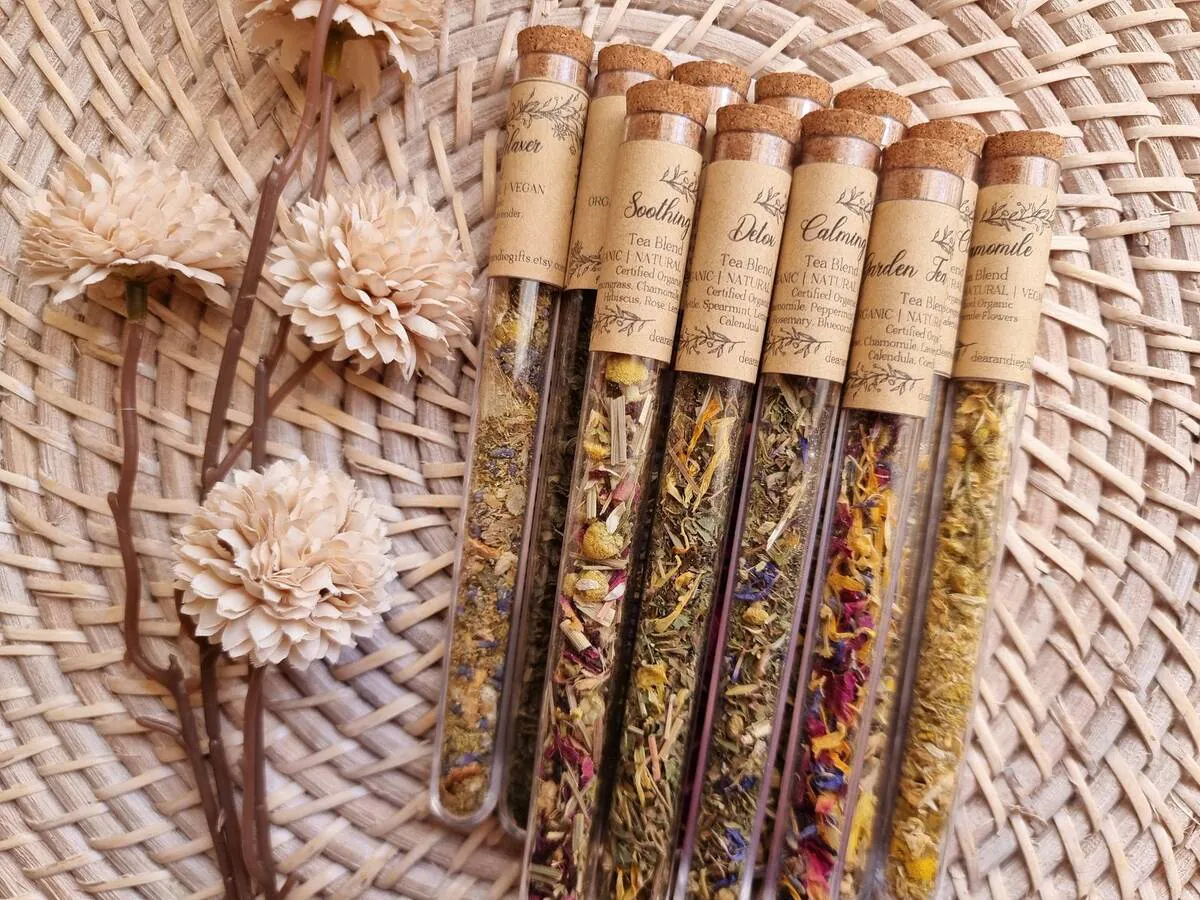 Image posted by the member