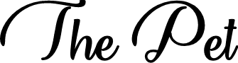 Image posted by the member