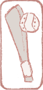 Image posted by the member