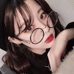 Image posted by the member