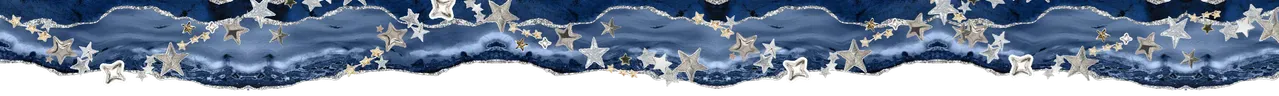 Image posted by the member