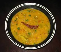 Image posted by the member