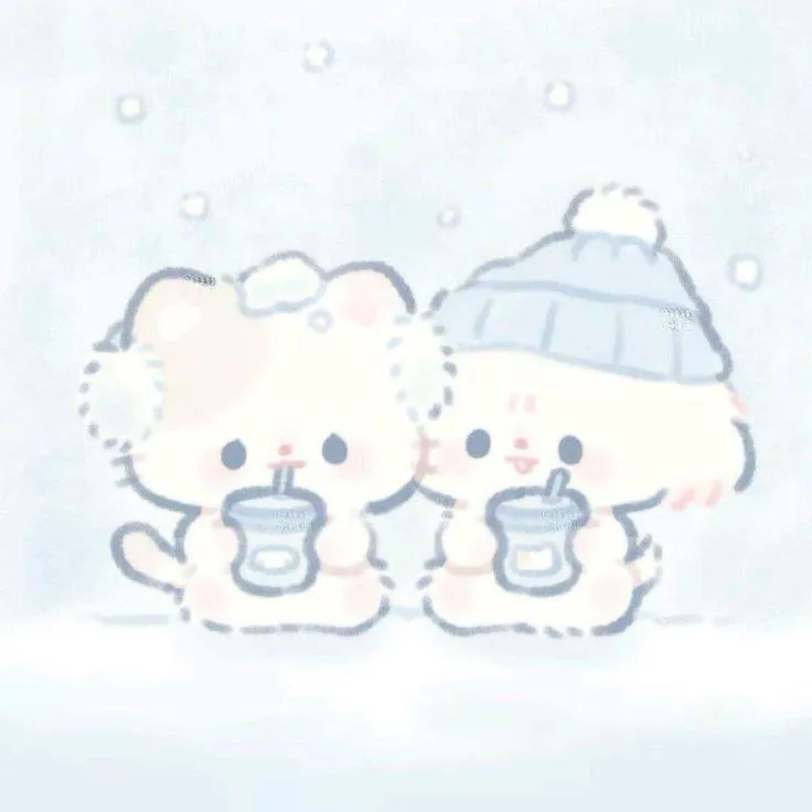 Image posted by the member