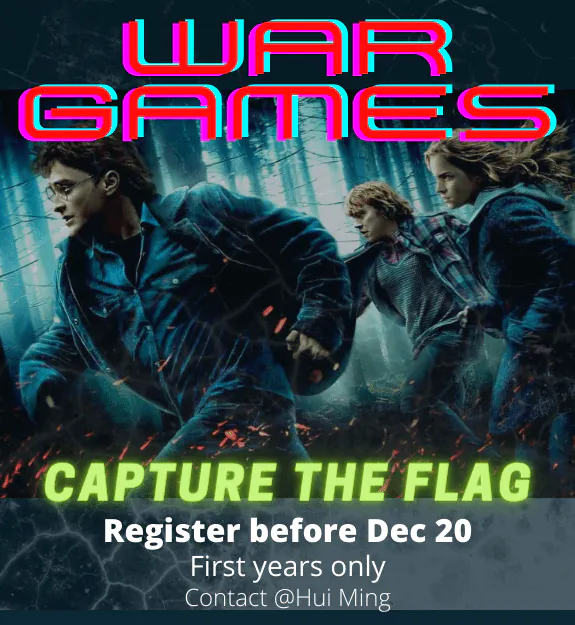 Image posted by the member