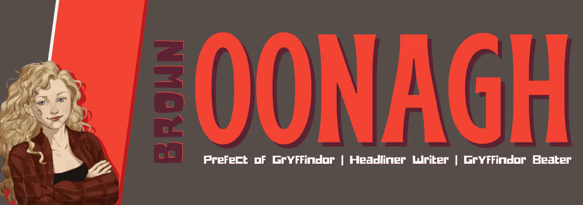Image posted by the member
