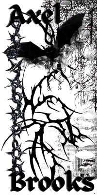 Image posted by the member