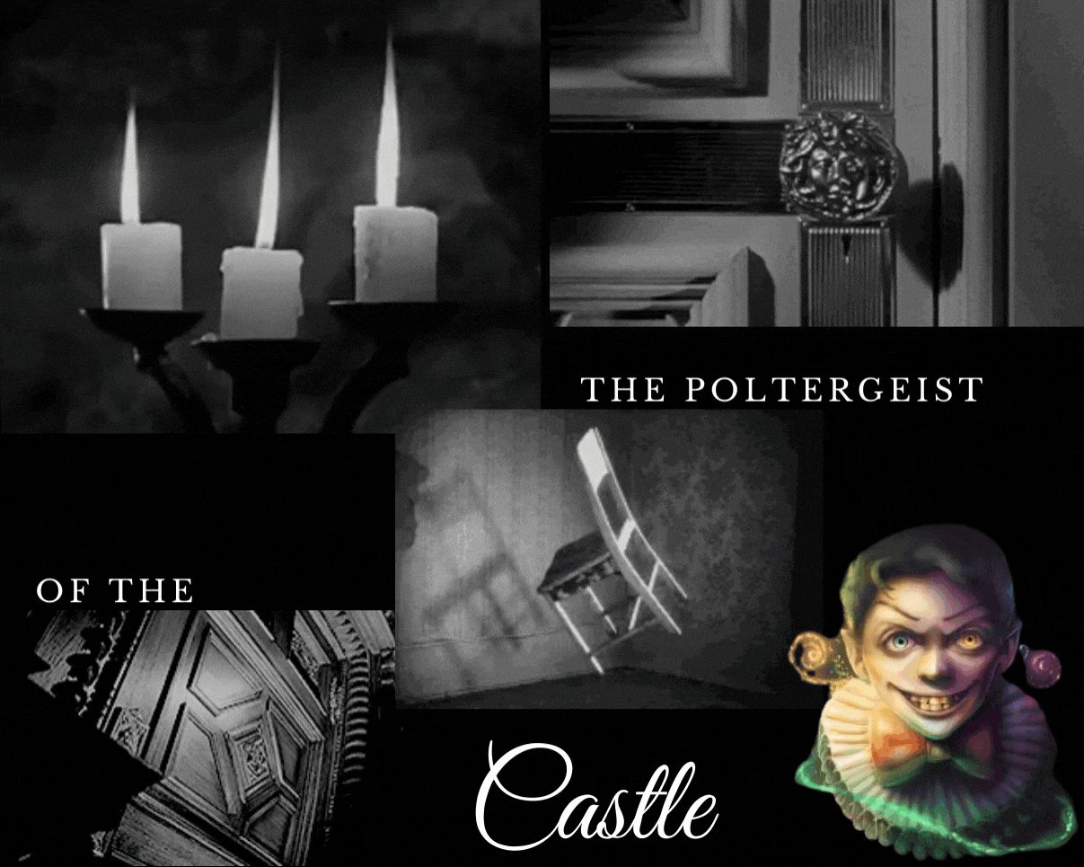 Image posted by the member
