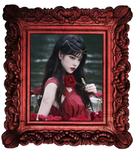 Image posted by the member