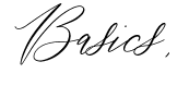 Image posted by the member