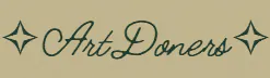 Image posted by the member