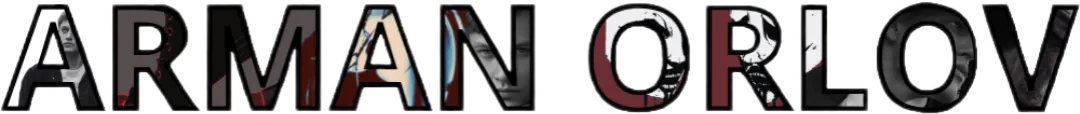 Image posted by the member