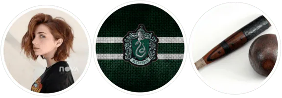 Image posted by the member