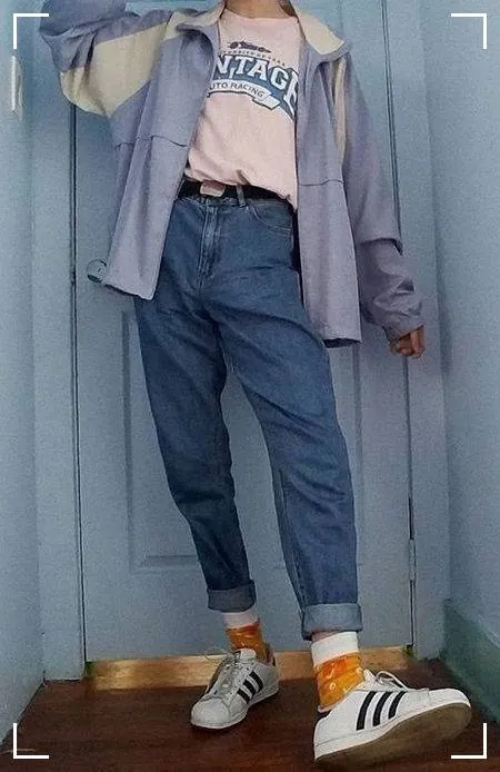 Image posted by the member