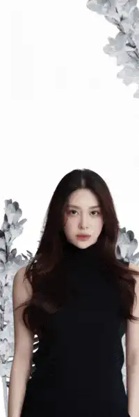 Image posted by the member