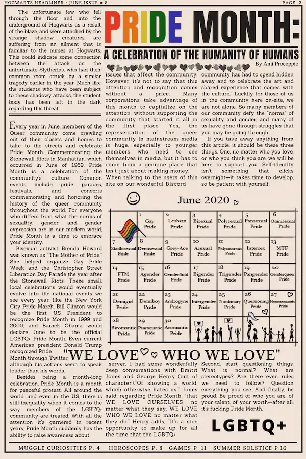 Image posted by the member
