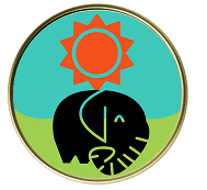 Image posted by the member