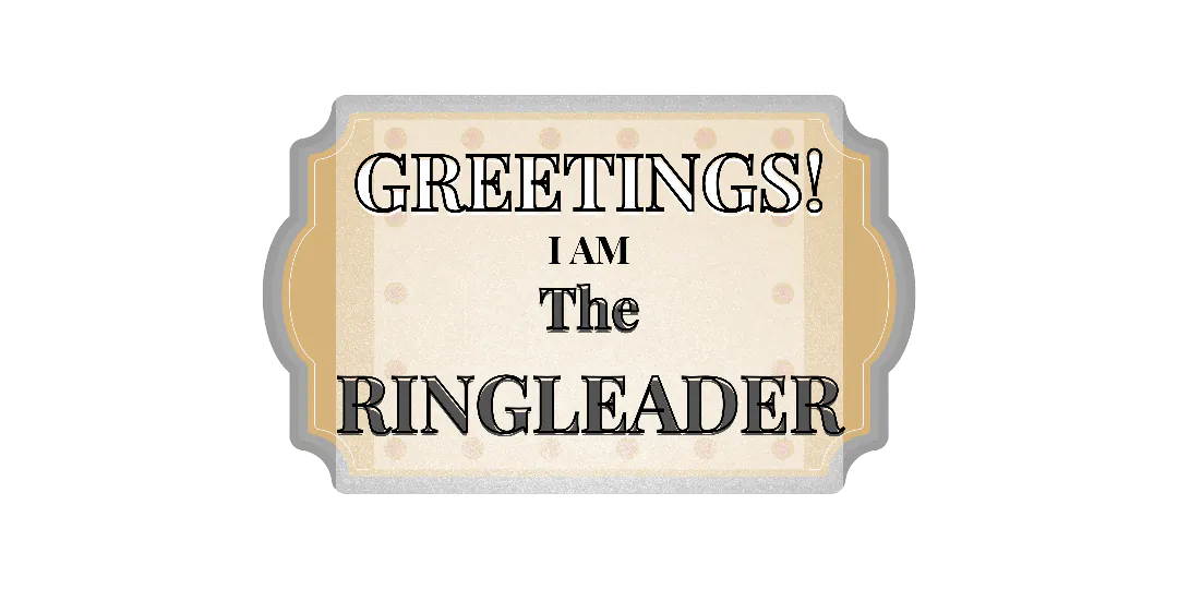 Image posted by the member