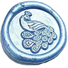 Image posted by the member