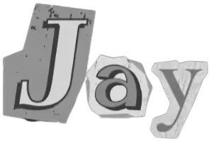Image posted by the member