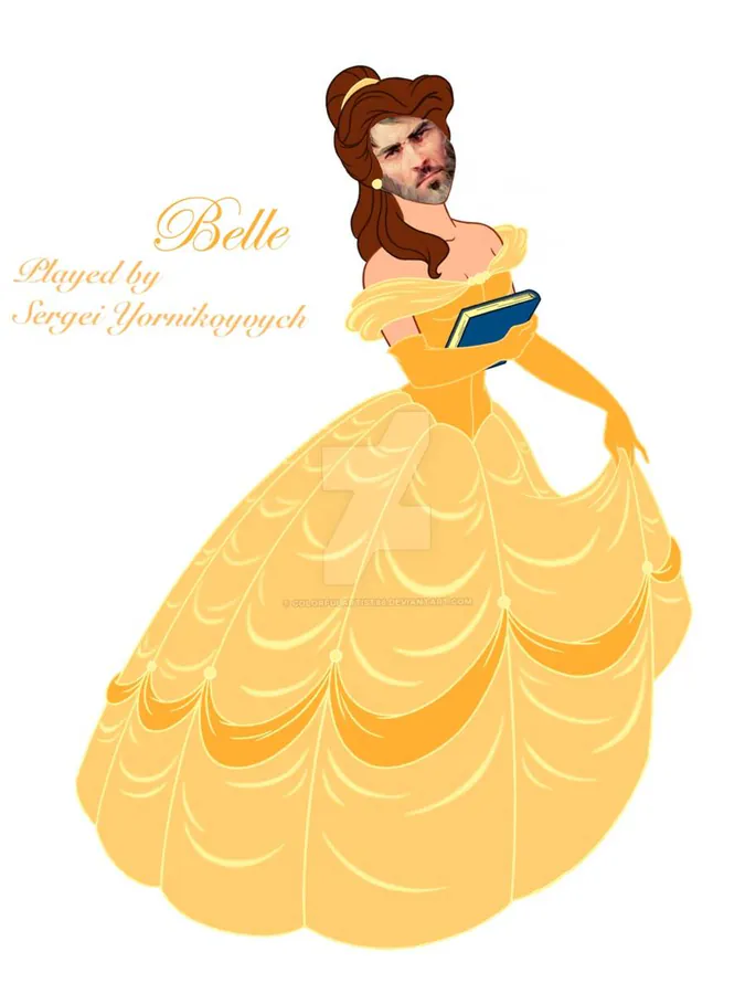 Image posted by the member