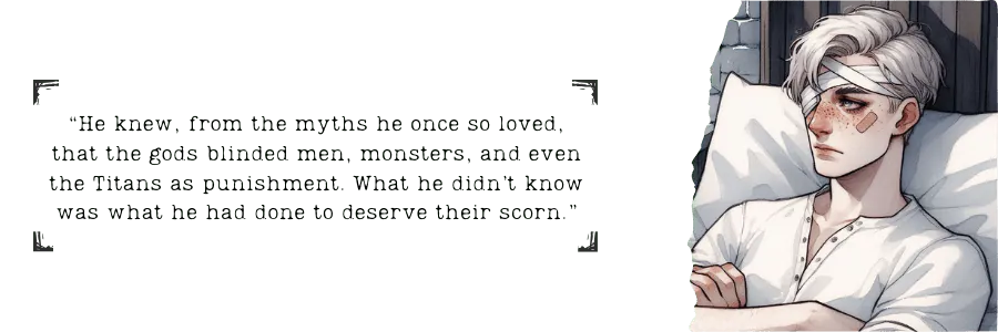 Image posted by the member