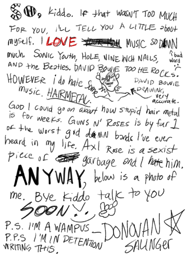 Image posted by the member