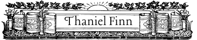 Image posted by the member