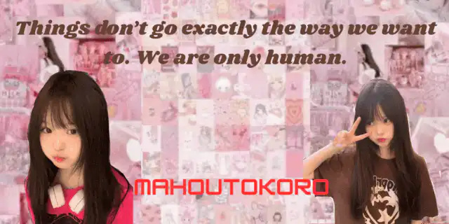 Image posted by the member