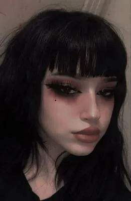 Image posted by the member