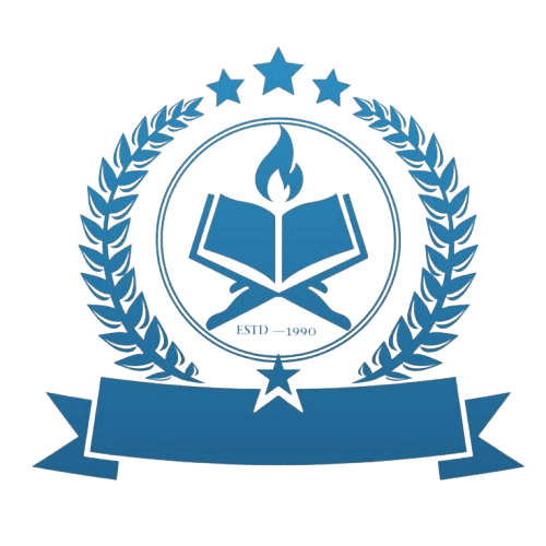 Image posted by the member